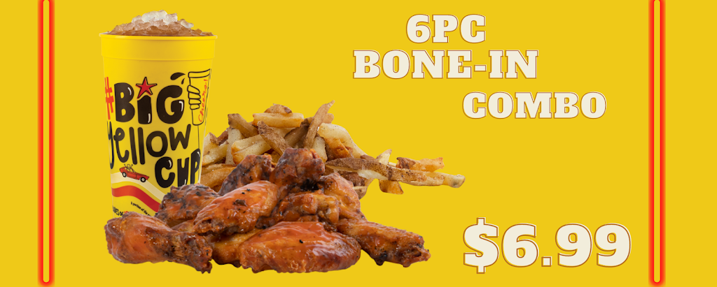 Trailer Birds | meal takeaway | 40315 Winchester Rd Ste D, Temecula, CA 92591, USA | 9514030581 OR +1 951-403-0581