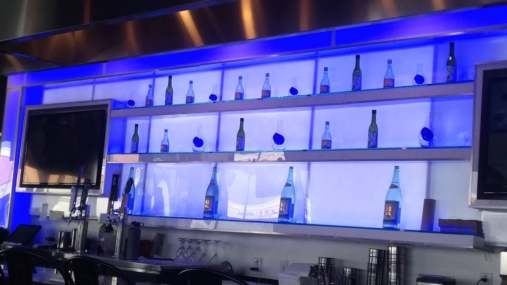 SLICE Shabu | restaurant | 605 N Euclid St, Anaheim, CA 92801, USA | 7147788991 OR +1 714-778-8991