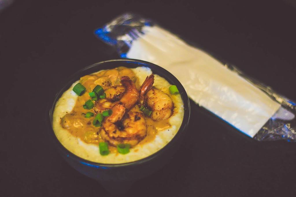 Hot December Café | cafe | 145 Windsor Hwy Suite 102, New Windsor, NY 12553, USA | 8455228250 OR +1 845-522-8250