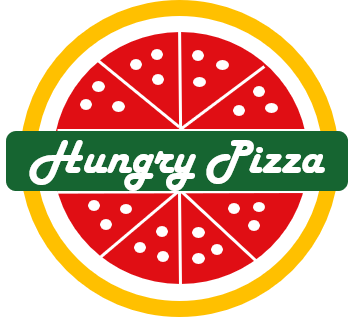 Hungry Pizza | meal takeaway | 1660 N College Ave, Fort Collins, CO 80524, USA | 9706729639 OR +1 970-672-9639