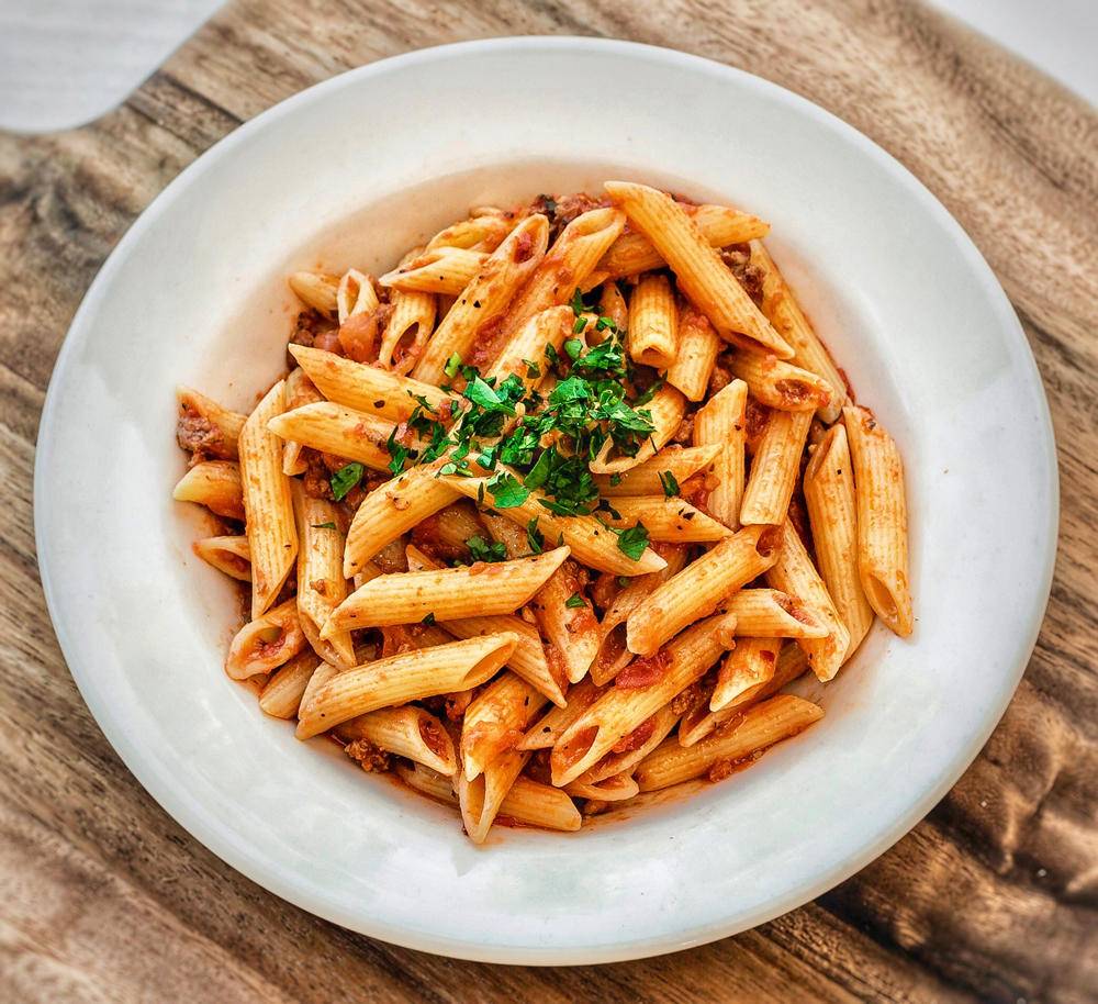 Amicis East Coast Pizzeria | restaurant | 720 Camino Ramon Suite 130, Danville, CA 94526, USA | 9258379800 OR +1 925-837-9800