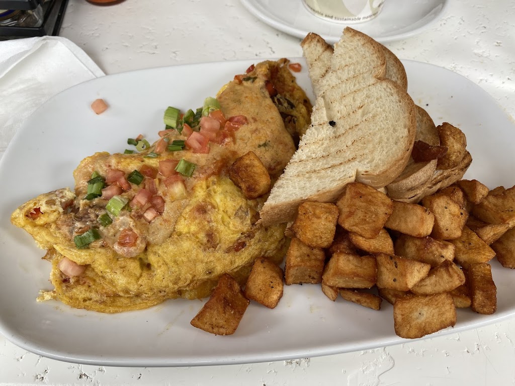 Another Broken Egg Cafe | cafe | 9100 Baytowne Wharf Blvd Ste A4 Ste A4, Sandestin, FL 32550, USA | 8506222050 OR +1 850-622-2050