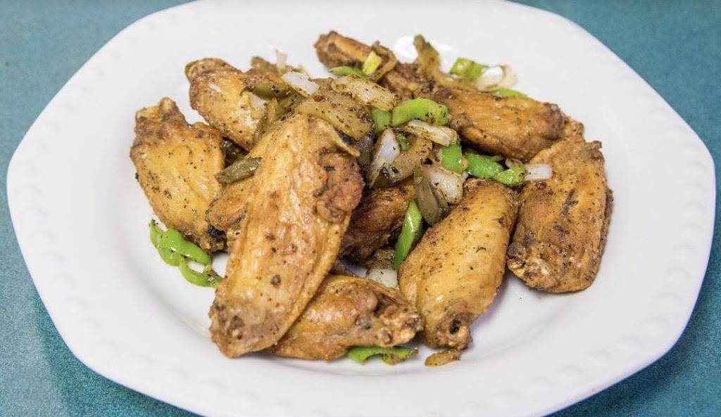 China Wok III | restaurant | 1844 Delmar Drive, Folcroft, PA 19032, USA | 6102378883 OR +1 610-237-8883