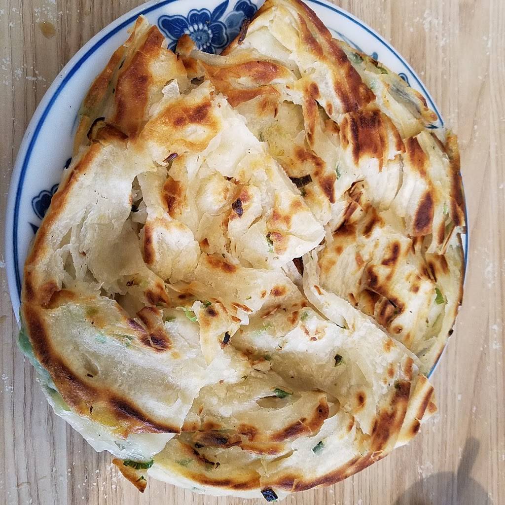 Mandarin Deli Restaurant | restaurant | 9305 Reseda Blvd, Northridge, CA 91324, USA | 8189930122 OR +1 818-993-0122