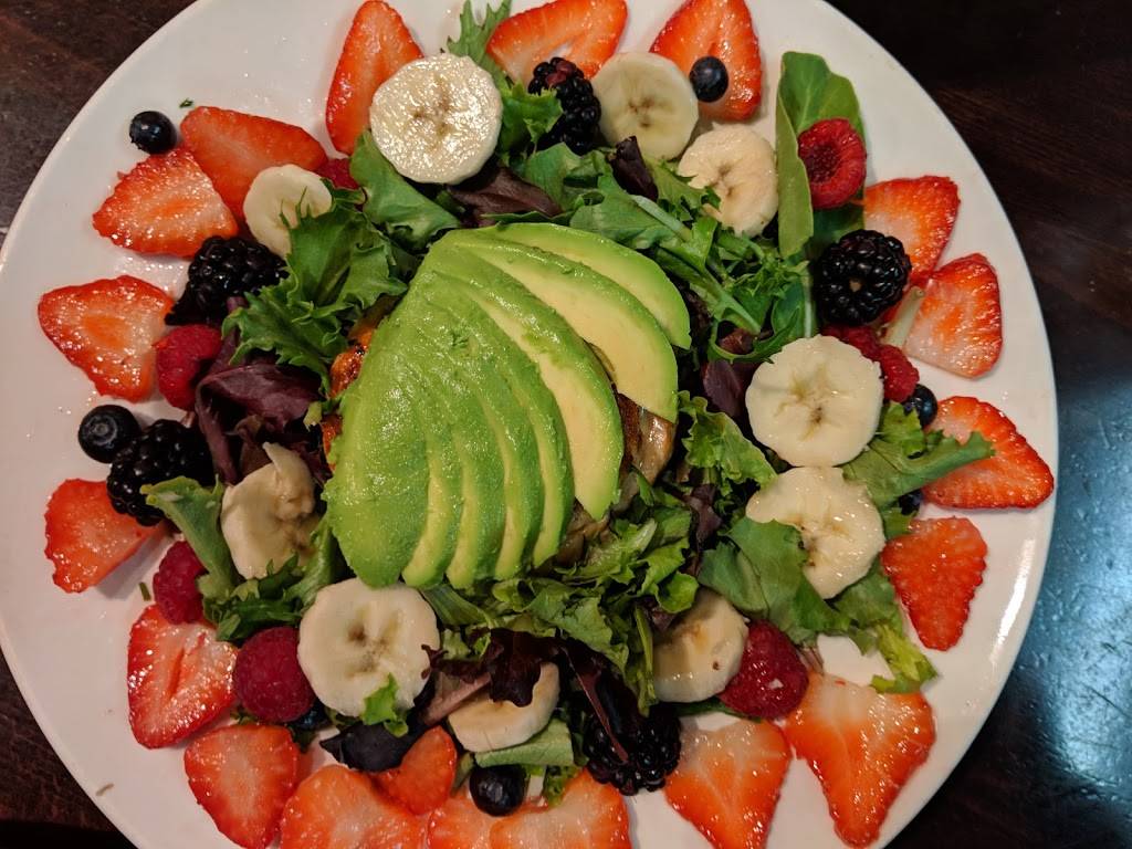 Tropicana Bakery & Cuban Cafe | restaurant | 10218 Paramount Blvd, Downey, CA 90241, USA | 5628068343 OR +1 562-806-8343