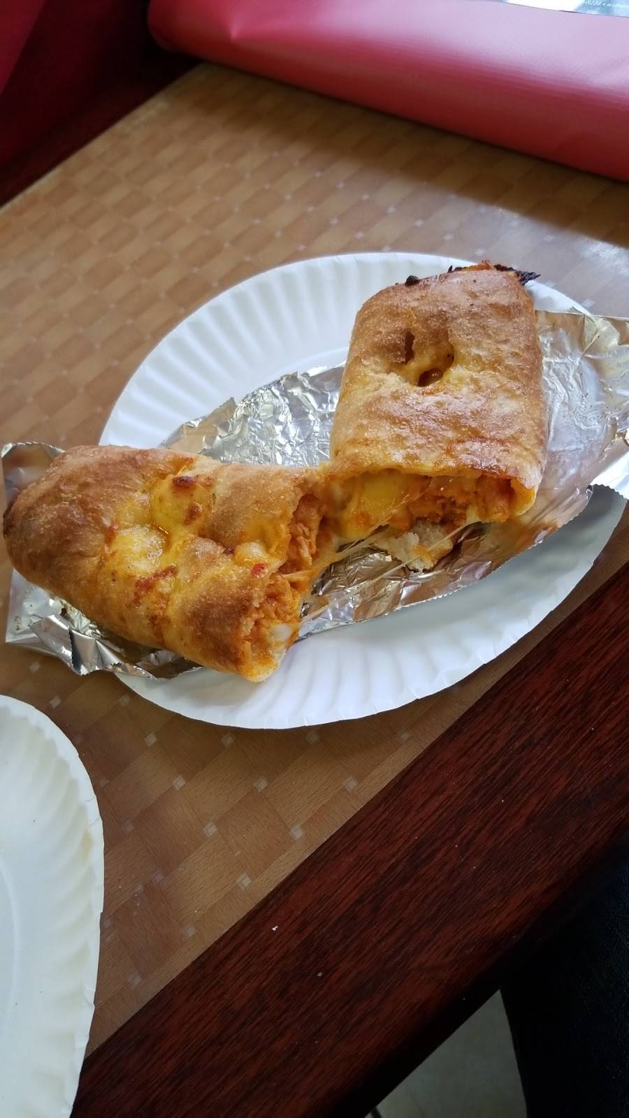 Montebellos Pizzeria & Pasta | restaurant | 107 Lockwood Ave, Yonkers, NY 10701, USA | 9143760891 OR +1 914-376-0891