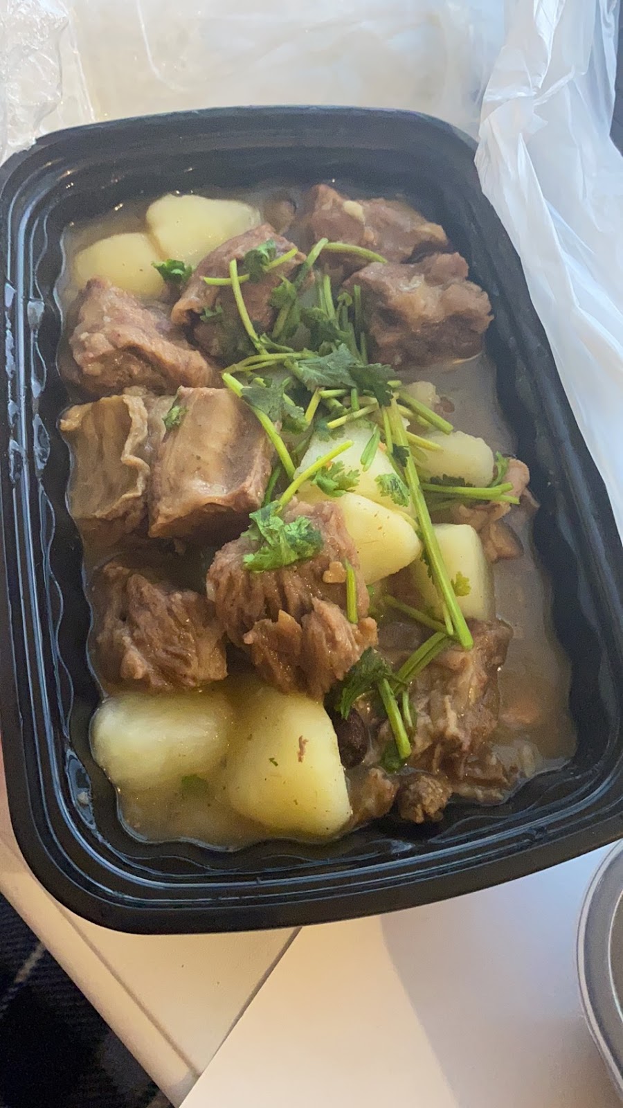 Chef Chuan | restaurant | 2636 Dupont Dr #40, Irvine, CA 92612, USA | 9495539988 OR +1 949-553-9988