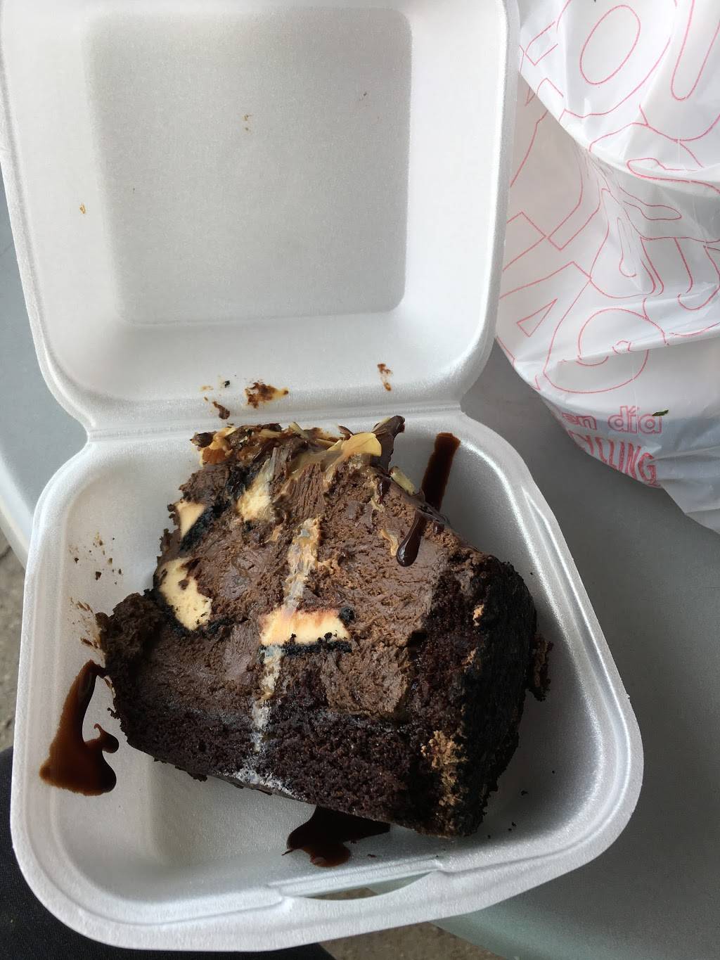 West Station Road House | restaurant | 128 N Main St, West, TX 76691, USA | 2548267600 OR +1 254-826-7600