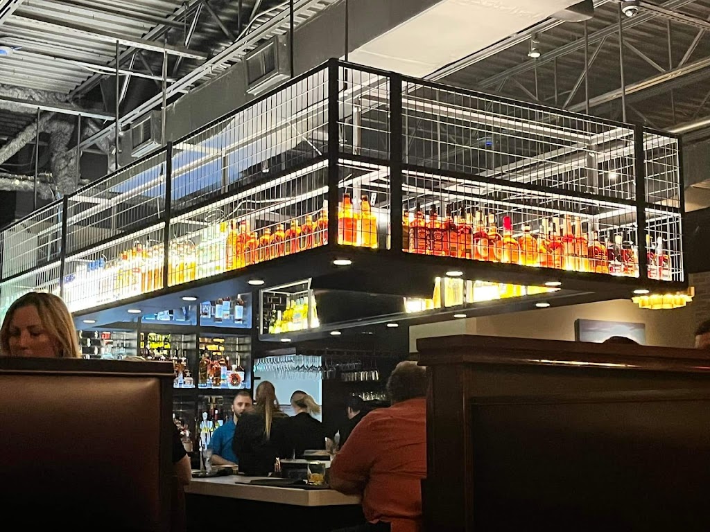 Lewis Prime Grill | restaurant | 7040 Seminole Pratt Whitney Rd, Loxahatchee, FL 33470, USA | 5616195115 OR +1 561-619-5115