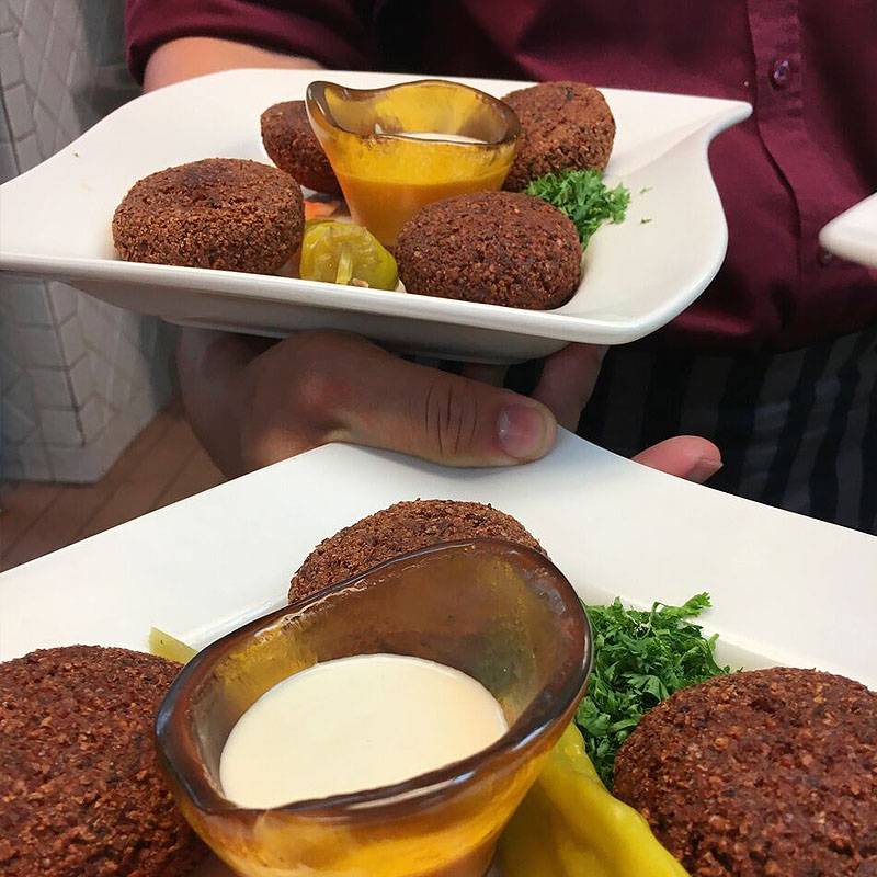 Beirut Doral | restaurant | 2475 NW 95th Ave #10, Doral, FL 33172, USA | 7866157821 OR +1 786-615-7821