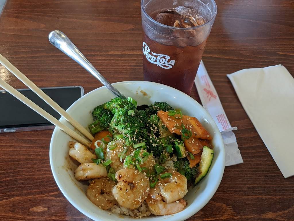 Love Ramen (Valencia) | restaurant | 27530 Newhall Ranch Rd UNIT 109, Valencia, CA 91355, USA | 6618881593 OR +1 661-888-1593