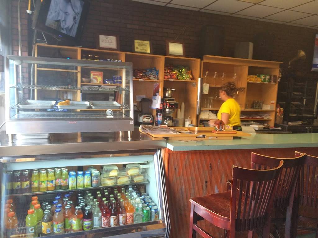 Los Corrales | restaurant | 17 Hoover Ave, Passaic, NJ 07055, USA | 9734712554 OR +1 973-471-2554