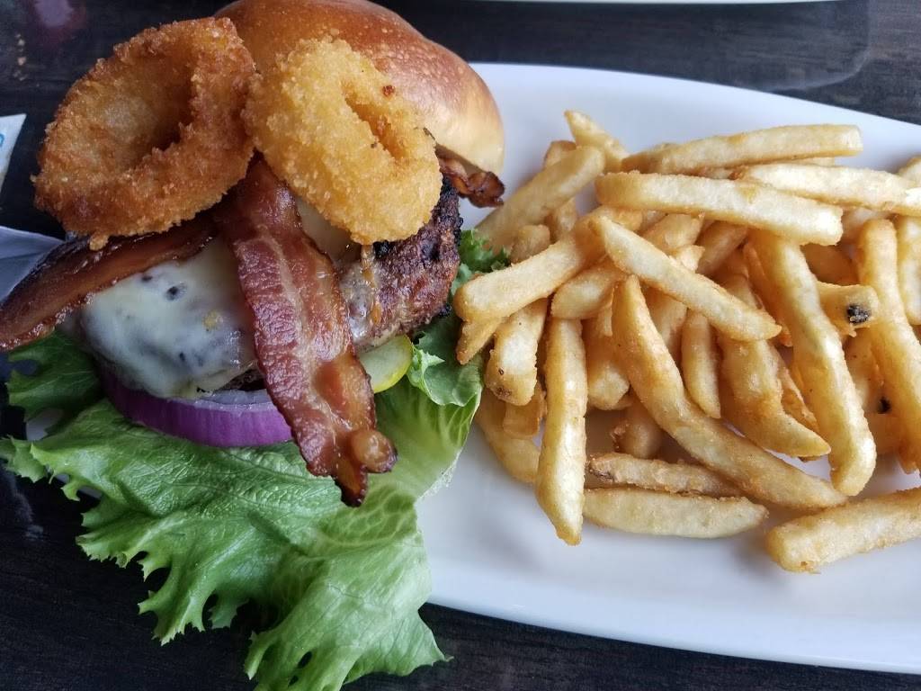 Piper Arms Pub | restaurant | 170 N Front St, Belleville, ON K8P 2G2, Canada | 6137799866 OR +1 613-779-9866