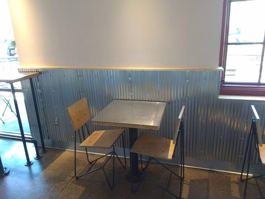 Chipotle Mexican Grill | restaurant | 15425 N Scottsdale Rd Ste 160, Scottsdale, AZ 85254, USA | 4803671218 OR +1 480-367-1218