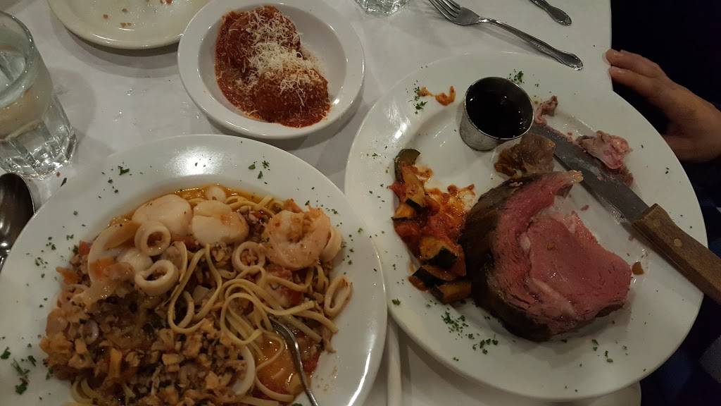 Casa De Pasta | restaurant | 125 Bemis St, Canandaigua, NY 14424, USA | 5853943710 OR +1 585-394-3710