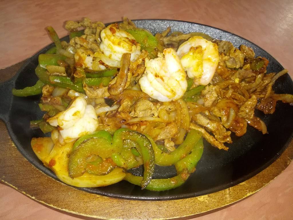 La Mesa | restaurant | 4456 Augusta Hwy, Gilbert, SC 29054, USA | 8038928772 OR +1 803-892-8772