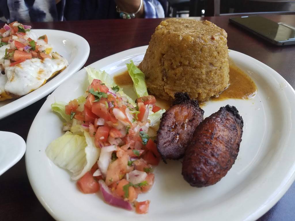 El Cubanito Restaurant | restaurant | 1660 SE Port St Lucie Blvd, Port St. Lucie, FL 34952, USA | 7723982202 OR +1 772-398-2202