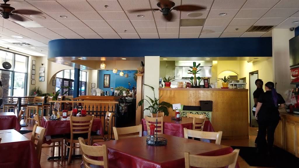 Papis Cuban & Caribbean Grill | restaurant | 1375 Rock Quarry Rd, Stockbridge, GA 30281, USA | 7705069664 OR +1 770-506-9664
