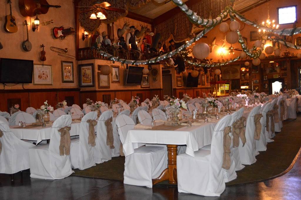 Mill Creek Cattle Company | restaurant | 1874 Mentone Blvd, Mentone, CA 92359, USA | 9093890706 OR +1 909-389-0706