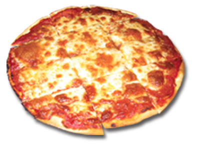 Little Joes Pizza | meal delivery | 20805 South La Grange Road, Frankfort, IL 60423, USA | 8155345084 OR +1 815-534-5084