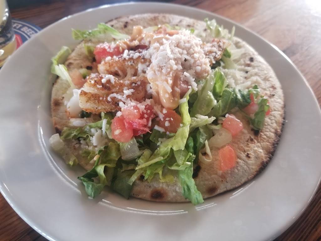 2 West Bar and Grille | restaurant | 2 West Ave, Saratoga Springs, NY 12866, USA | 5184507200 OR +1 518-450-7200