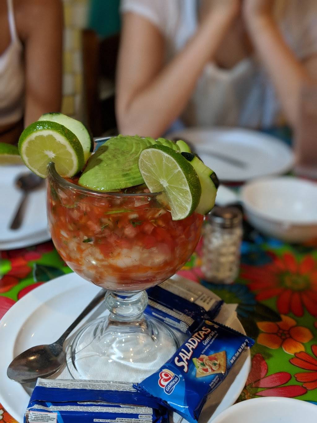 Guelaguetza Restaurante | restaurant | 3014 W Olympic Blvd, Los Angeles, CA 90006, USA | 2134270608 OR +1 213-427-0608