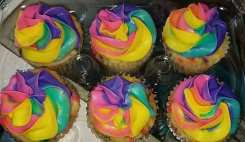 Ts Tasty Treats | bakery | 31 W Main St, Grafton, WV 26354, USA | 3046950127 OR +1 304-695-0127