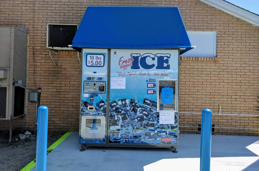 Raceway Grill | restaurant | 1207 Harry Byrd Hwy, Darlington, SC 29532, USA | 8433939212 OR +1 843-393-9212