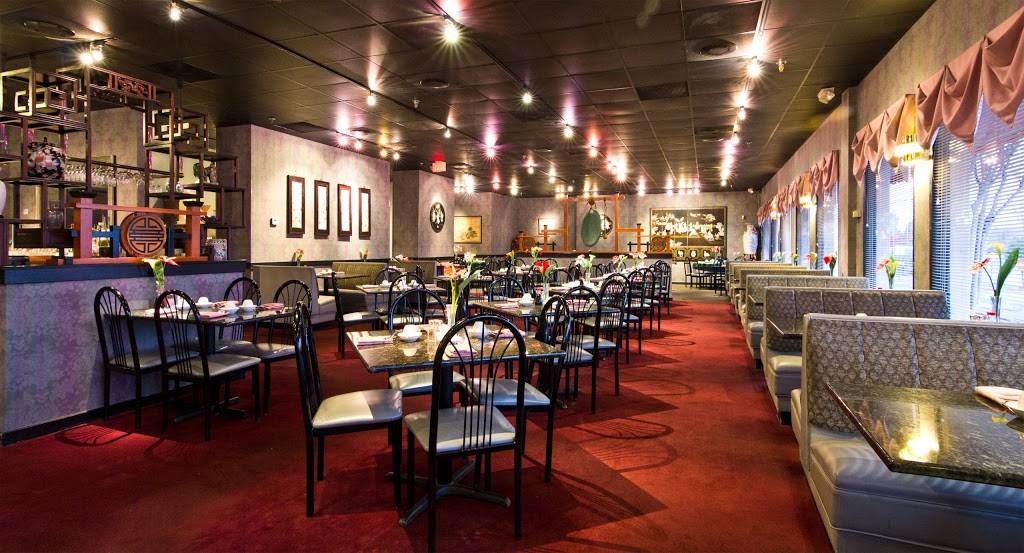 Peking Restaurant | restaurant | 8904 W Broad St, Henrico, VA 23294, USA | 8042709898 OR +1 804-270-9898