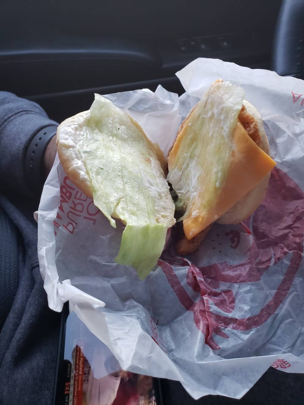 Wendys | restaurant | 19301 15 Mile Rd, Clinton Twp, MI 48035, USA | 5867920075 OR +1 586-792-0075