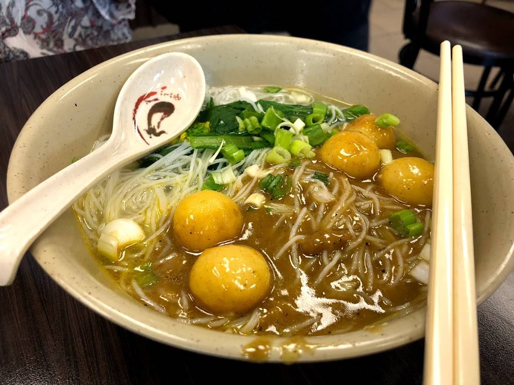 Metro Square Cafe Restaurant | restaurant | 3636 Steeles Ave, Markham, ON L3R 1K9, Canada | 9053056226 OR +1 905-305-6226