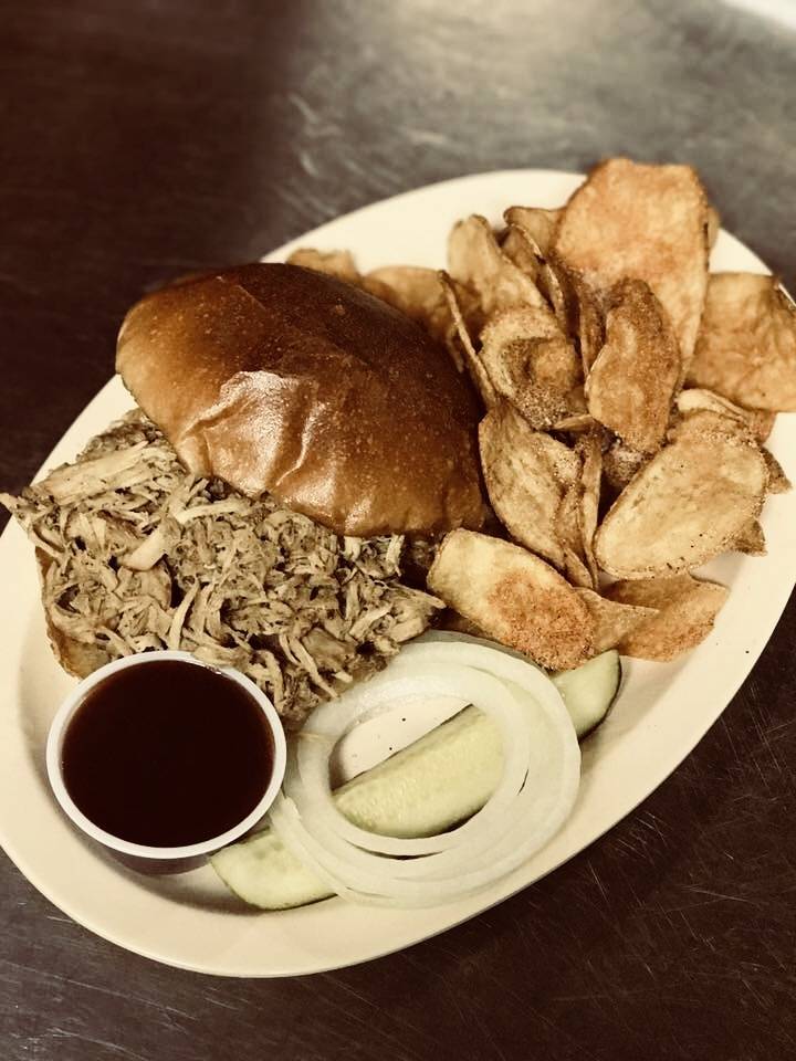 Hubs Pub and Grill | night club | 10 N S Dover St, Bonne Terre, MO 63628, USA | 5733589098 OR +1 573-358-9098