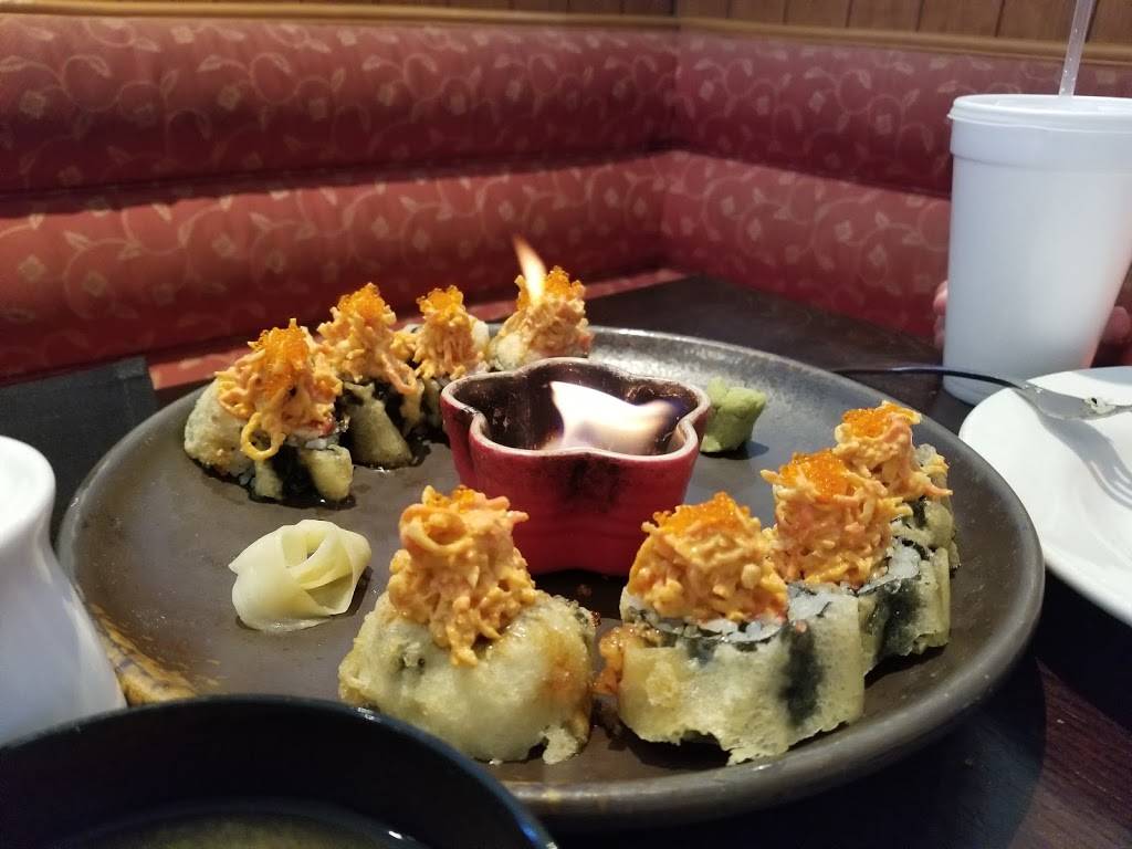 Yushi | restaurant | 2500 Sand Creek Rd Suite A, Brentwood, CA 94513, USA | 9253087108 OR +1 925-308-7108