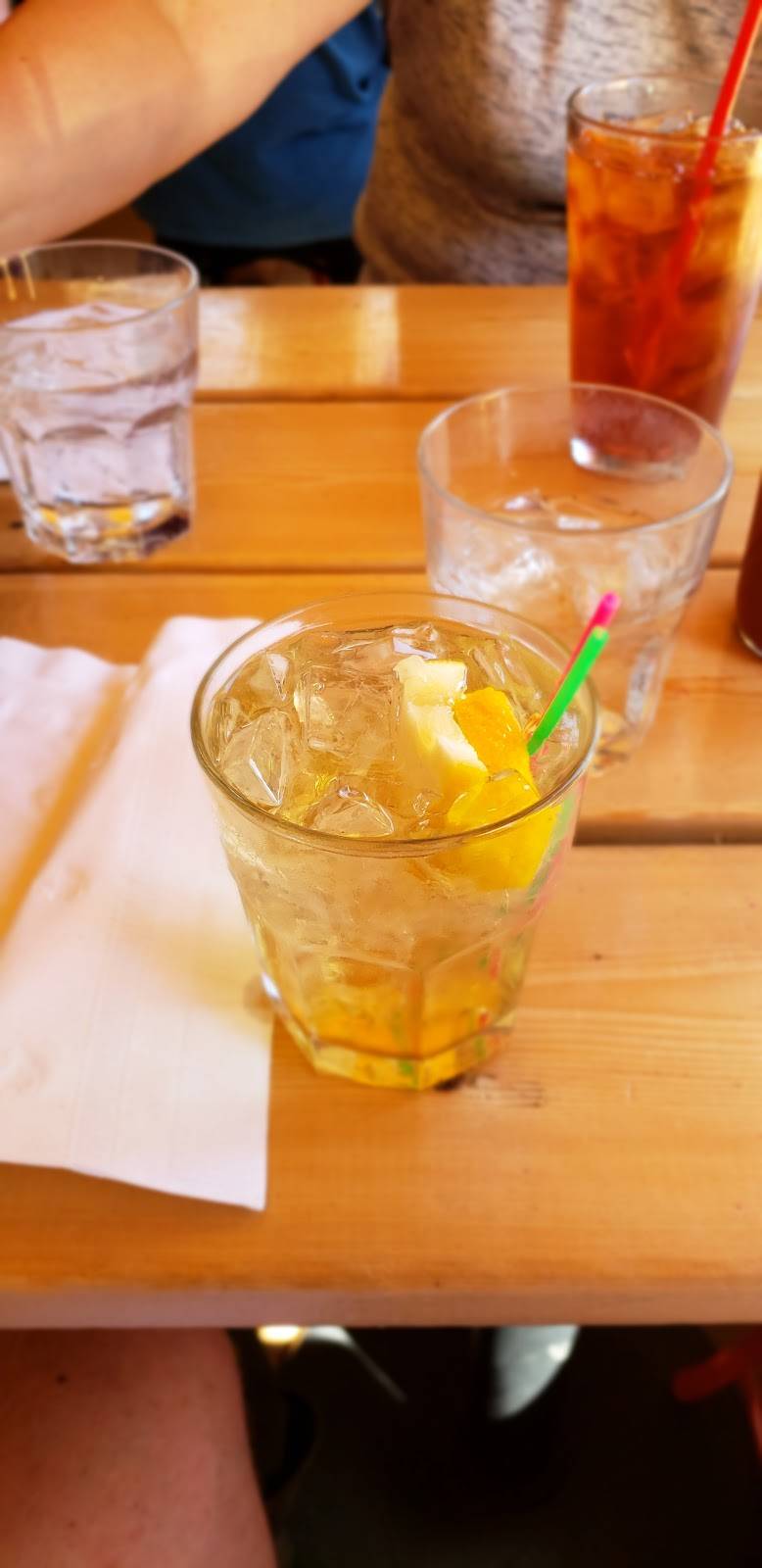 Lockspot Cafe | restaurant | 3005 Northwest Locks Place, Seattle, WA 98107, USA | 2067894865 OR +1 206-789-4865