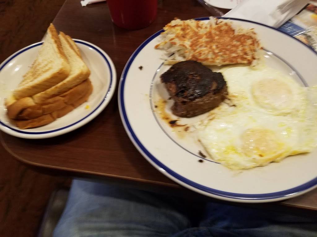 Bob Evans | restaurant | 7115 Far Hills Ave, Centerville, OH 45459, USA | 9374341366 OR +1 937-434-1366