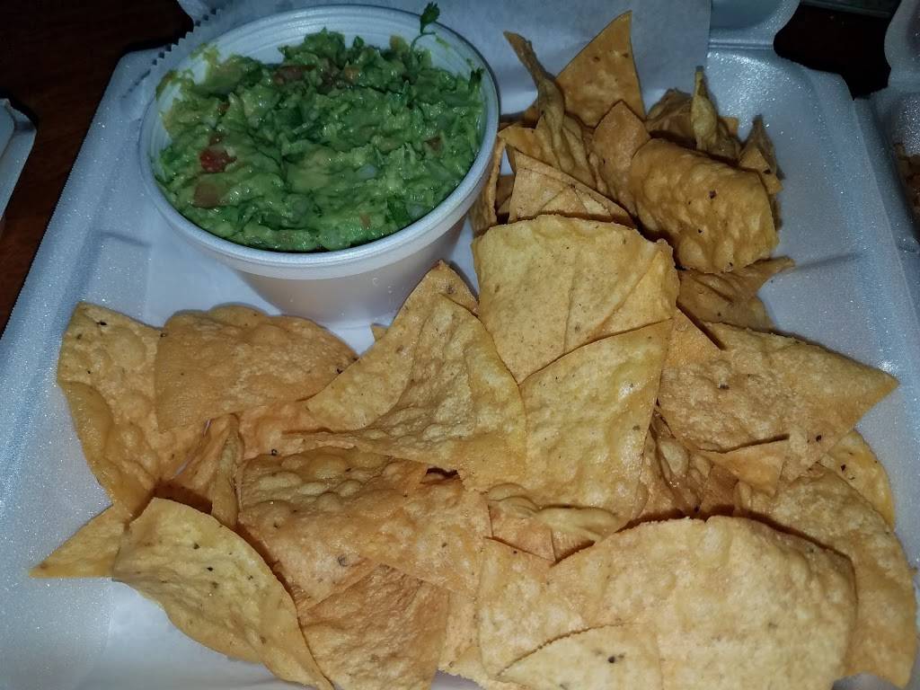 The Famous Taco Burrito | meal delivery | 3613, 2817 W Irving Park Rd, Chicago, IL 60618, USA | 7735831517 OR +1 773-583-1517