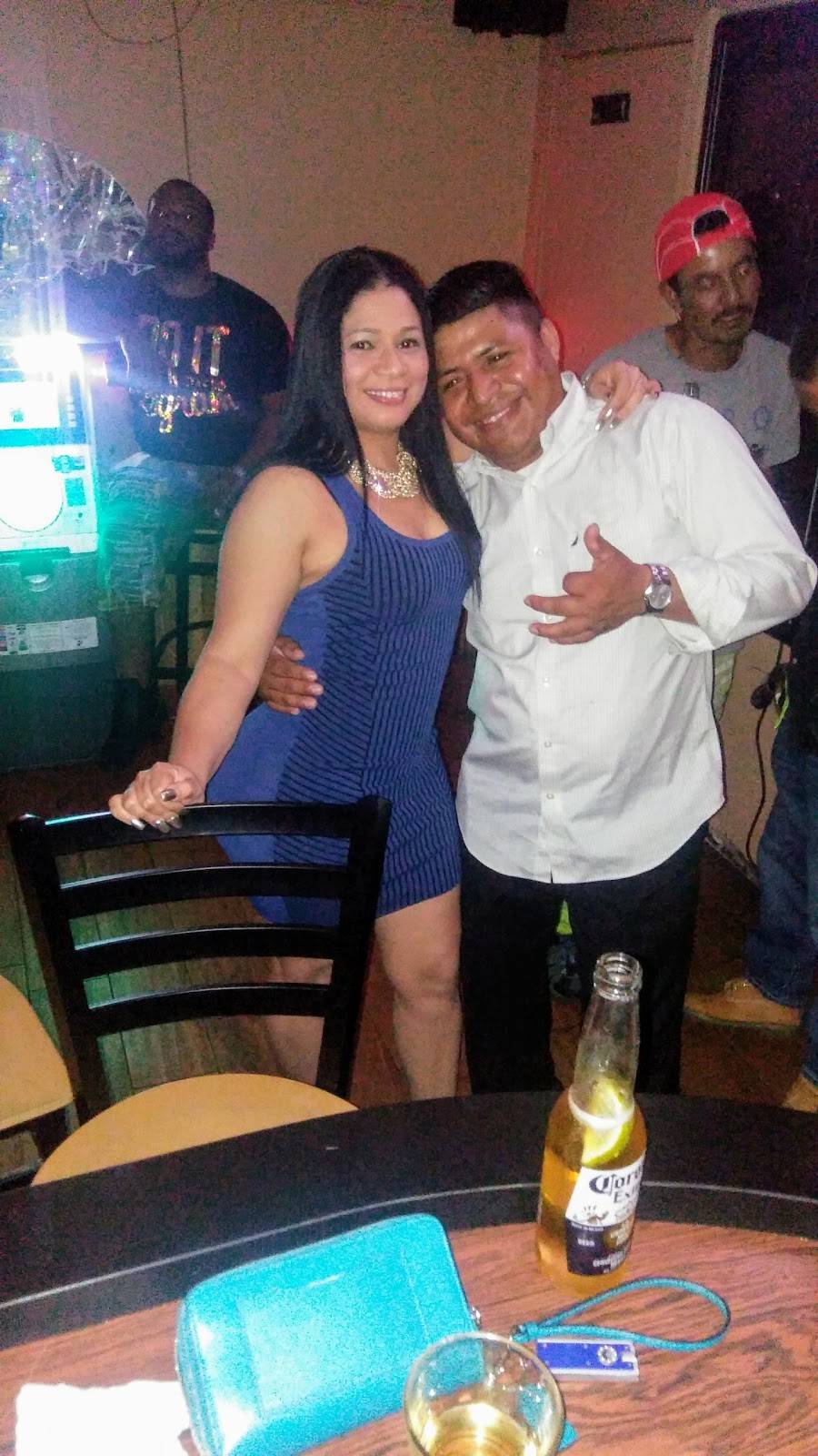 La Terraza | night club | 1001 S Clinton Ave, Trenton, NJ 08611, USA | 6095713326 OR +1 609-571-3326