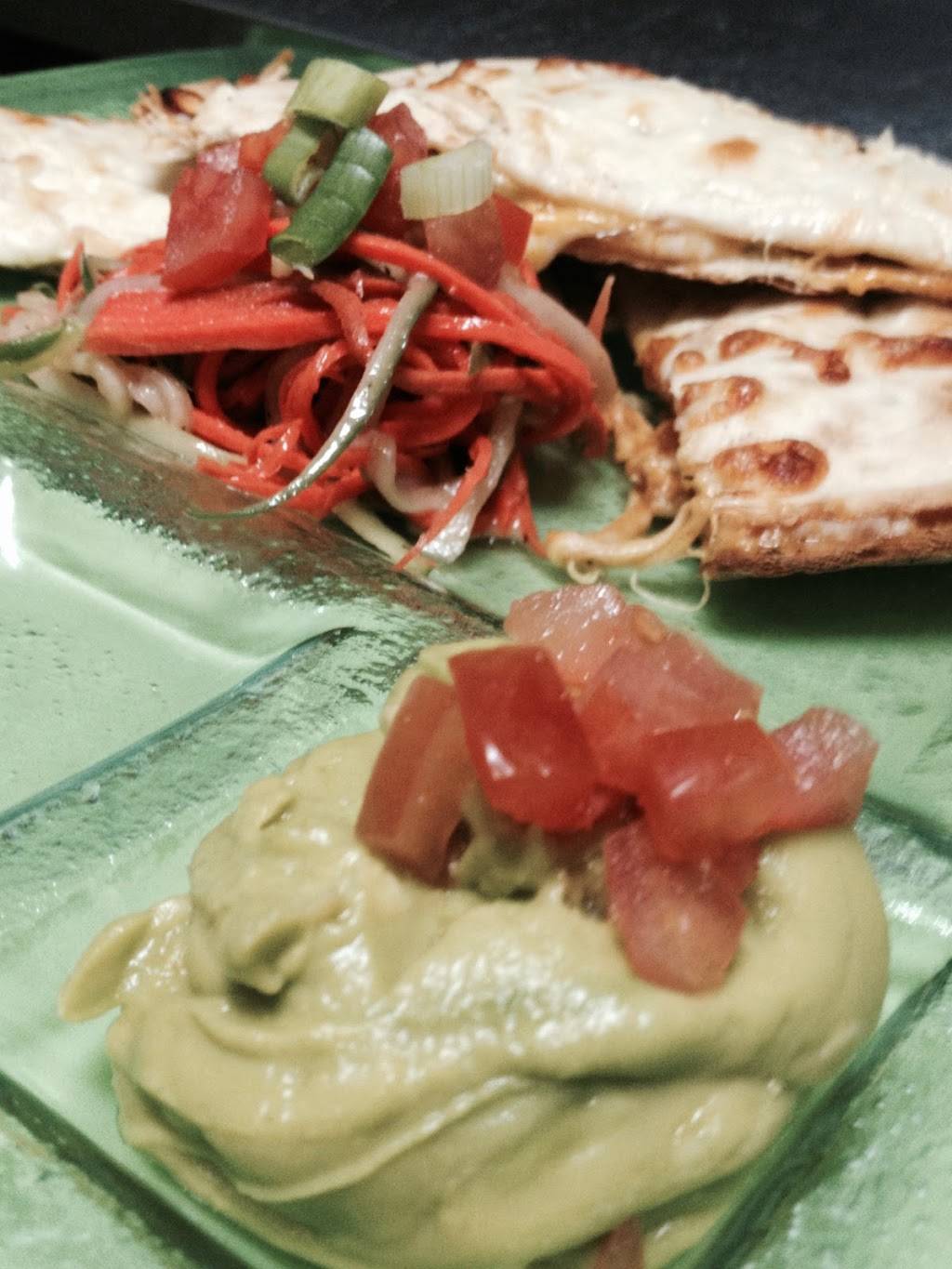 Tommy Cs Tavern | restaurant | 4809 W Pleasant Valley Rd, Cleveland, OH 44129, USA | 4408455880 OR +1 440-845-5880