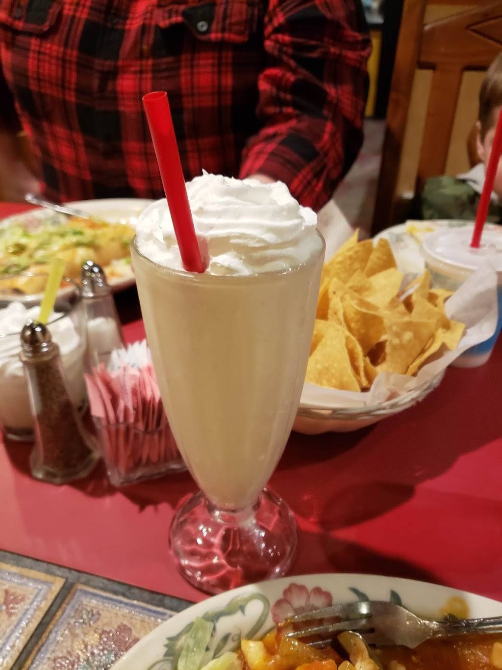 Ixtapa | restaurant | 321 Westfield St, Silverton, OR 97381, USA | 5038749111 OR +1 503-874-9111