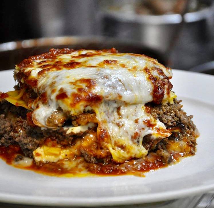 Peppinos Italian Family Restaurant - Foothill Ranch | restaurant | 26612 Towne Centre Dr, Foothill Ranch, CA 92610, USA | 9499511210 OR +1 949-951-1210