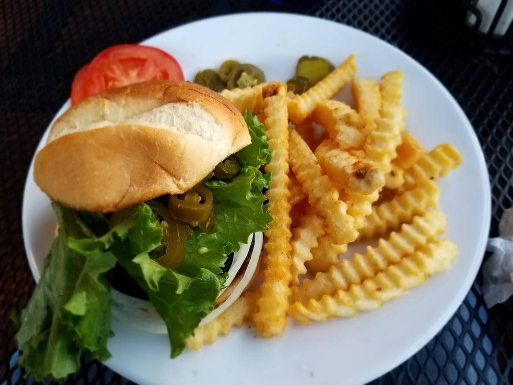 Sybergs Arnold | restaurant | 249 Arnold Crossroads Center, Arnold, MO 63010, USA | 6363332940 OR +1 636-333-2940