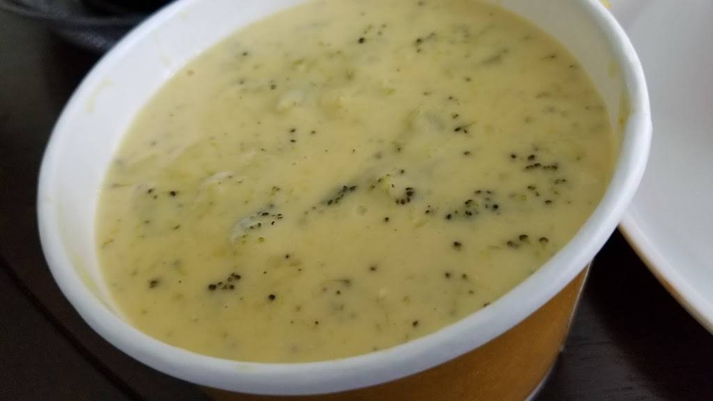 Jasons Deli | restaurant | 32818 FM 2978 Rd, Magnolia, TX 77354, USA | 2812598120 OR +1 281-259-8120