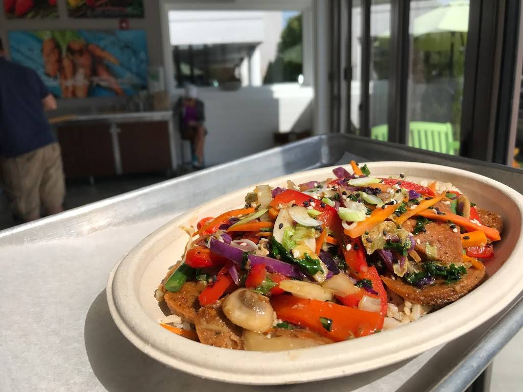 Organika Kitchen Southport | restaurant | 3546 Post Rd, Southport, CT 06890, USA | 2039551500 OR +1 203-955-1500