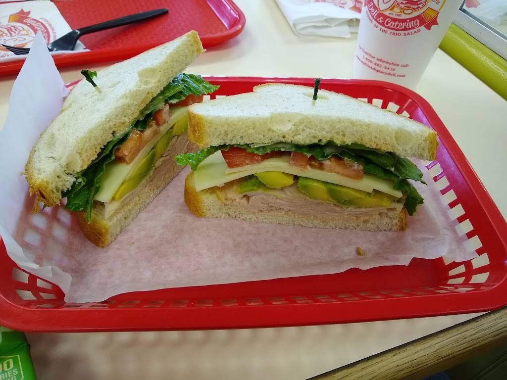 My Friends Place | restaurant | 1205 Johnson Ferry Rd # 127, Marietta, GA 30068, USA | 7709710124 OR +1 770-971-0124