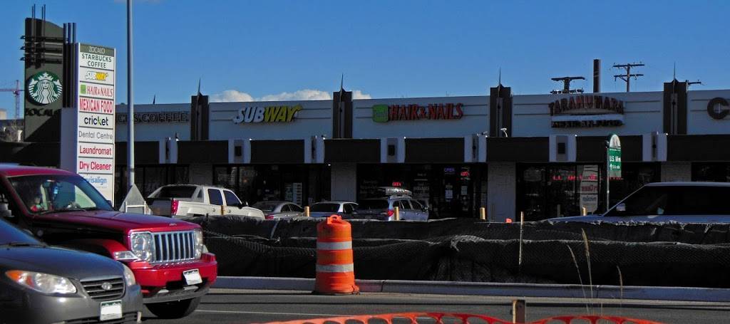Subway Restaurants | restaurant | Zocalo Shopping Center, 1050 W Colfax Ave Unit D, Denver, CO 80204, USA | 3035723700 OR +1 303-572-3700