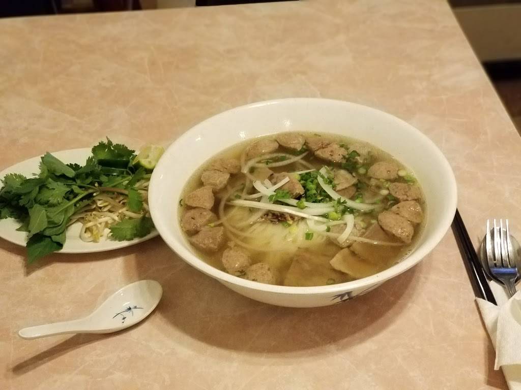 Tu Hai Restaurant | restaurant | 3909 E Belknap St, Haltom City, TX 76111, USA | 8178346473 OR +1 817-834-6473