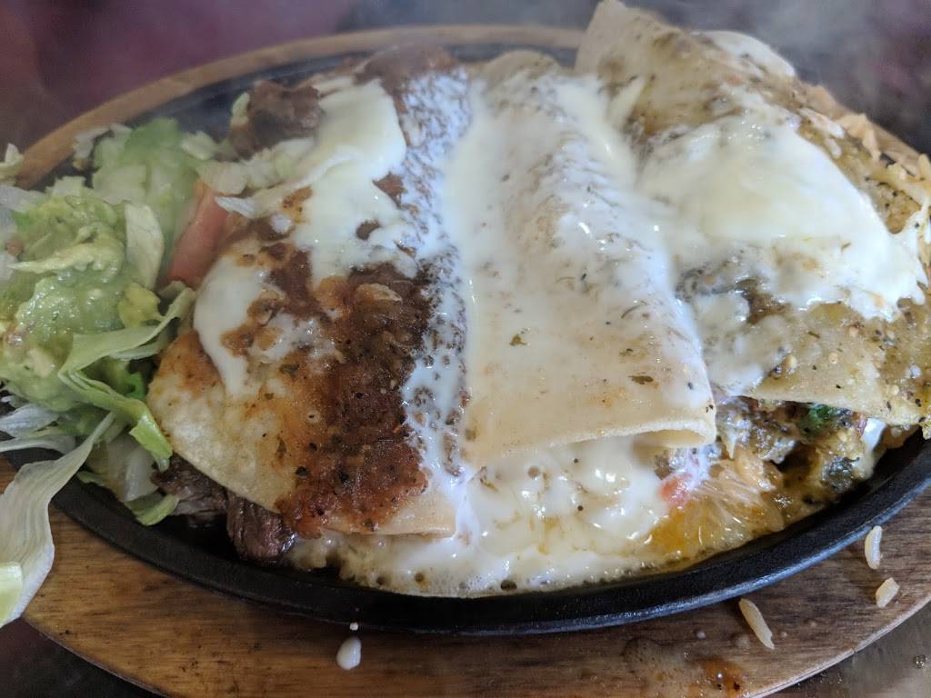 Brothers & Beer Mexican Restaurant - California Style | restaurant | 205 Columbia Ave F, Lexington, SC 29072, USA | 8033991577 OR +1 803-399-1577