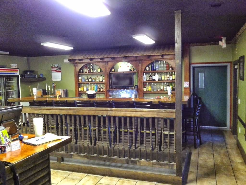 El Ranchito mexicana resturante | restaurant | 11382 N Jacob Smart Blvd, Ridgeland, SC 29936, USA | 8437172420 OR +1 843-717-2420