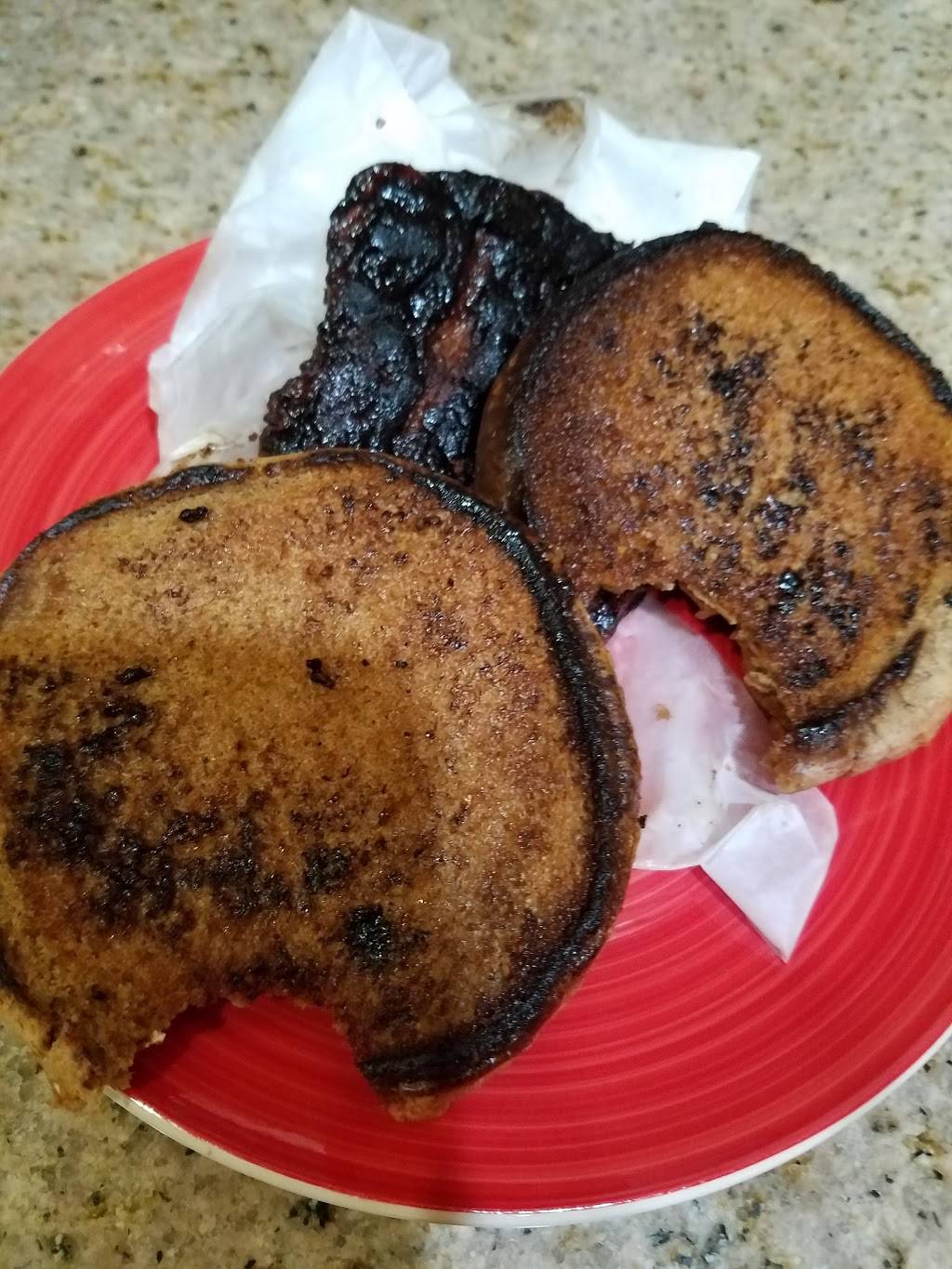 Bakers Drive | restaurant | 5396 Mission Boulevard, Riverside, CA 92509, USA | 9098845233 OR +1 909-884-5233