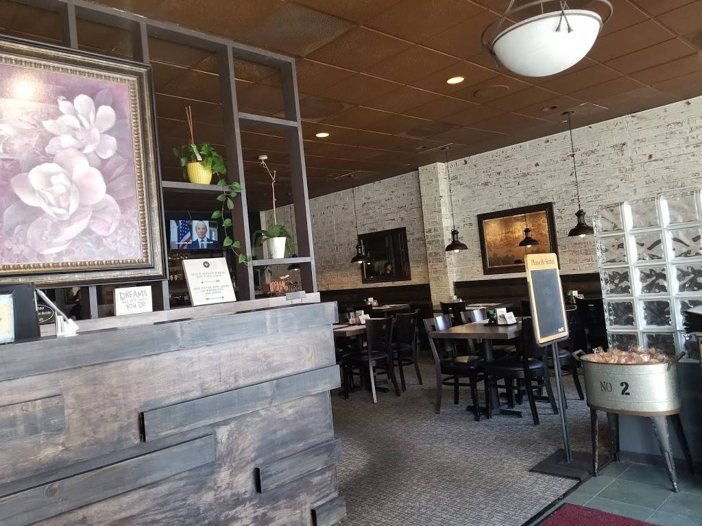 Go China Restaurant | restaurant | 136 N Lake Ave, Pasadena, CA 91101, USA | 6267933888 OR +1 626-793-3888